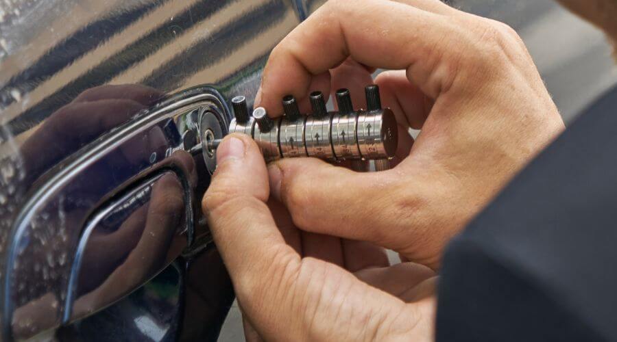 Professional Storm Sewer Service in Spencer, SD